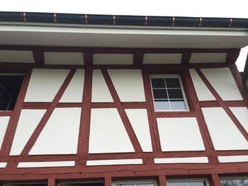 Kleinaufträge